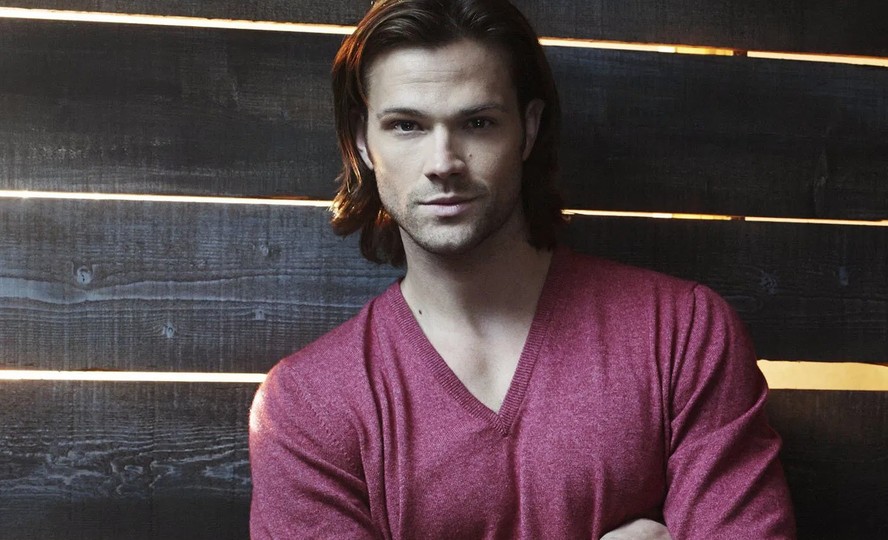 Como Jared Padalecki justifica ter rejeitado superprodução para ...
