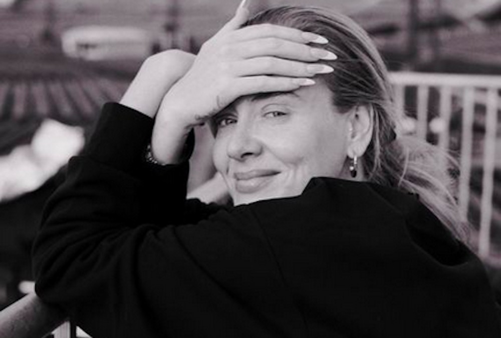 Noivo tem medo que Adele abandone carreira musical, segundo revista ...