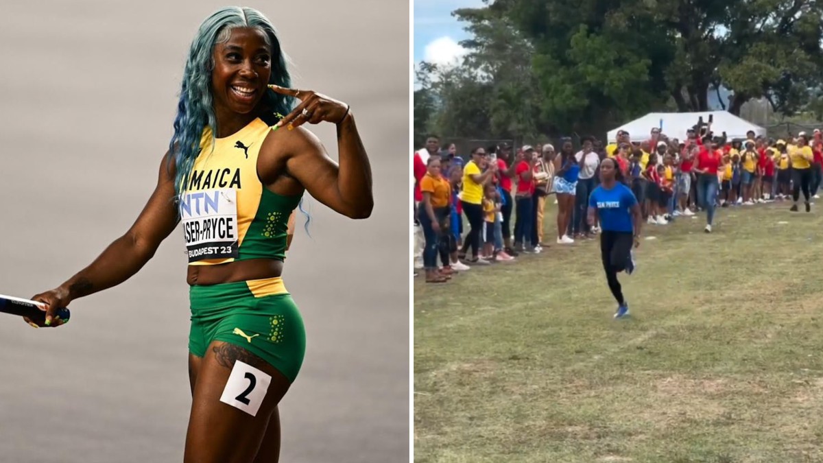 monet-fotosdsc-2025-04-