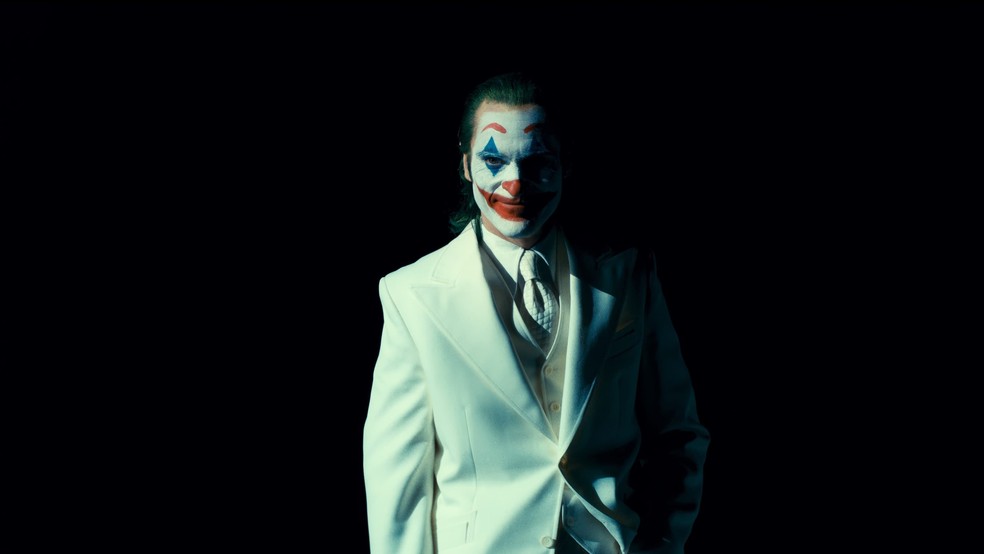 Coringa Rindo De Heath Ledger Baixe Papéis De Parede Do Heathledger