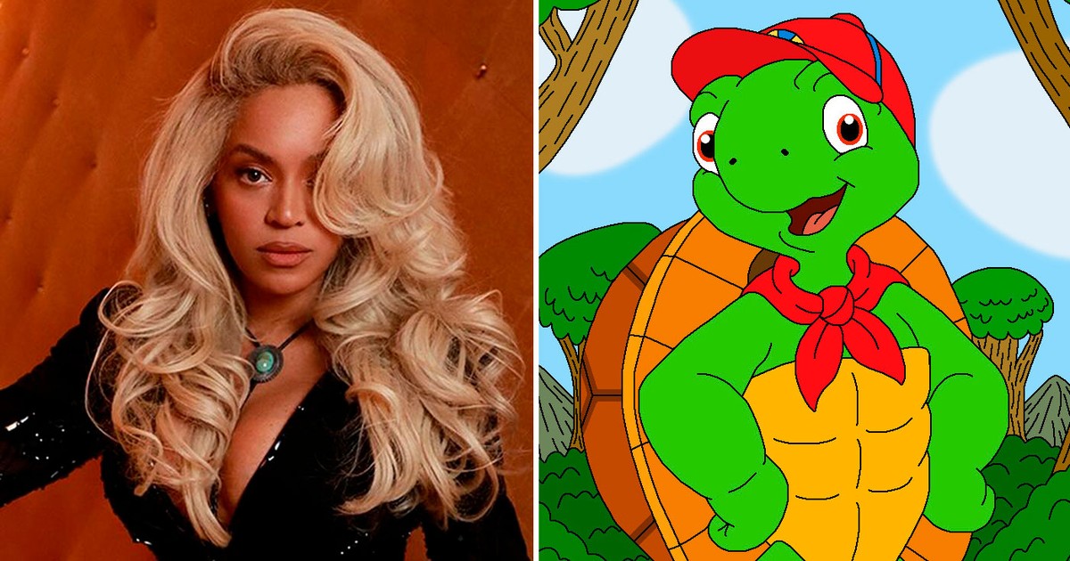 Plágio? Influencer aponta incrível coincidência entre hit country de ...