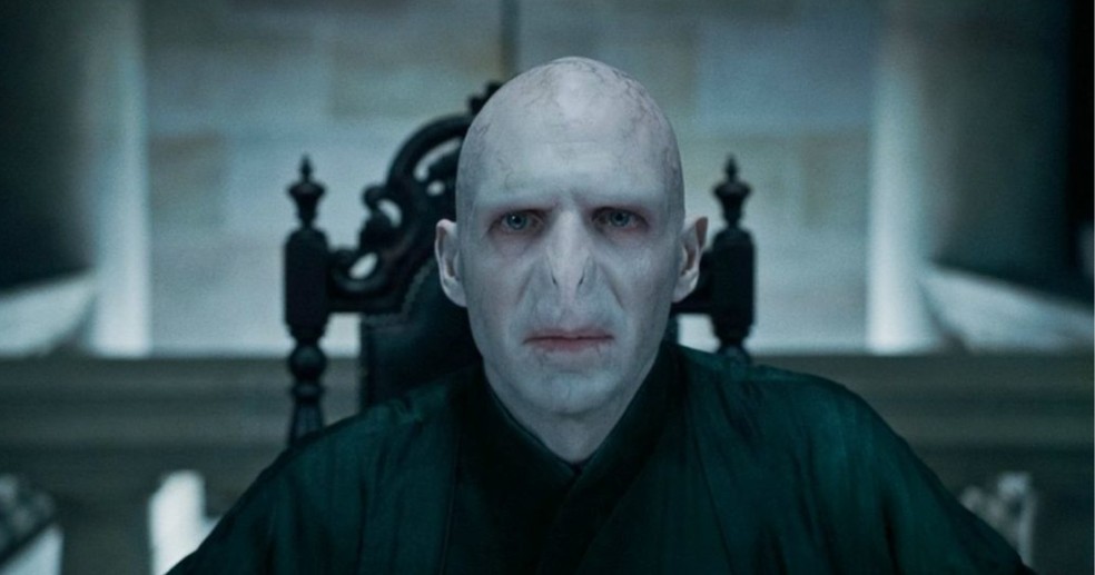 Andrew Garfield se recusa a dizer o nome de J. K. Rowling ao revelar ...