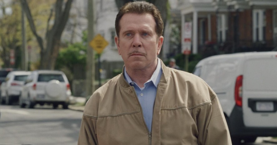 Ator de 'The Wire', Bobby J. Brown, nos deixa aos 62 anos após tragédia em incêndio