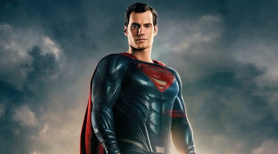 Superman': Fan art traz ator de 'Euphoria' como o novo Homem de