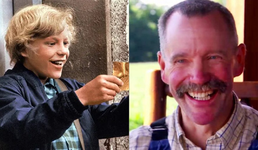 peter ostrum 2023