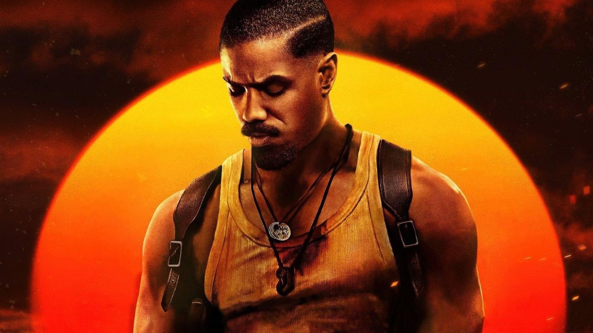 Como 'Pecadores', filme de terror de Michael B. Jordan com diretor de ...