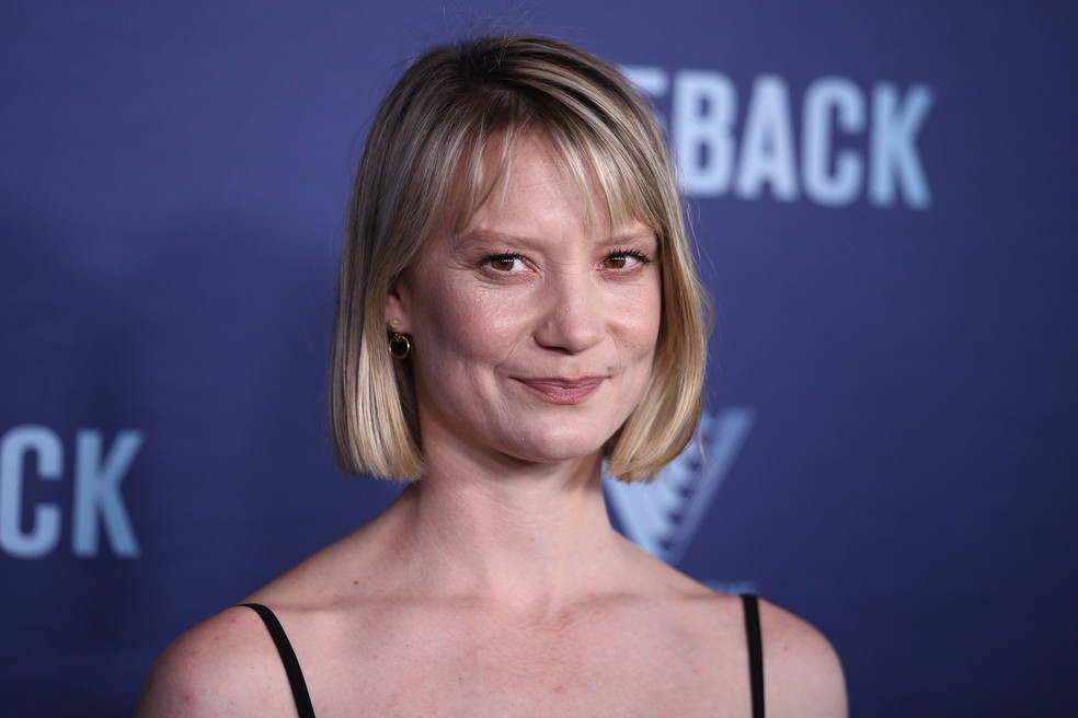 O filme que ficará marcado para sempre por Emma Stone ter fracassado em