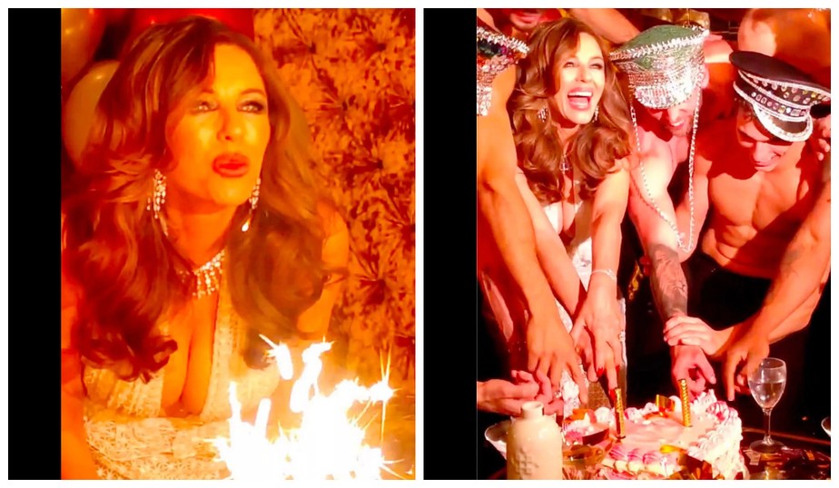 Arena may2001 Elizabeth　Hurley Arena may2001 工場 Elizabeth Hurley Arena may2001 Elizabeth Hurley