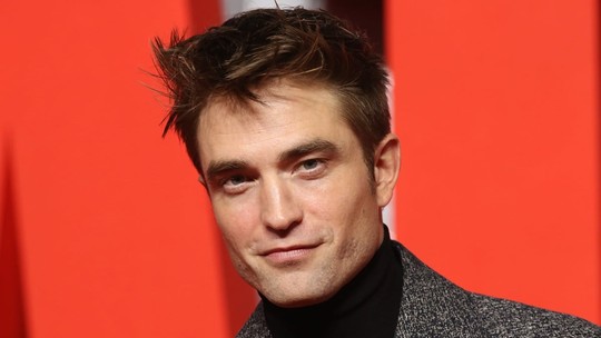 A cena 'expositiva e verdadeira demais' que quase fez Robert Pattinson desistir da carreira de ator