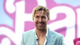 Ryan Gosling culpa 'Angry Birds' por fracasso de um dos filmes que mais curtiu fazer