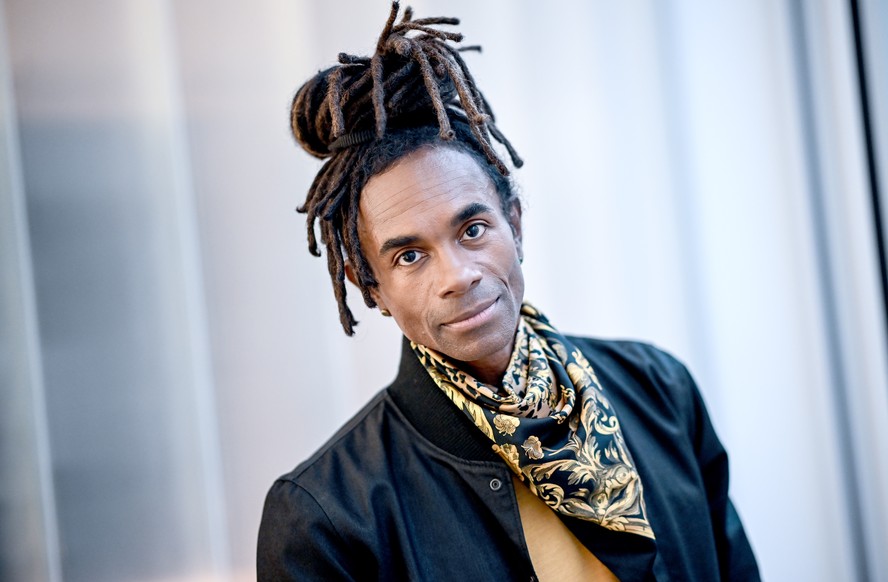 Ex-Milli Vanilli é indicado ao Grammy 35 anos depois de ter prêmio ...