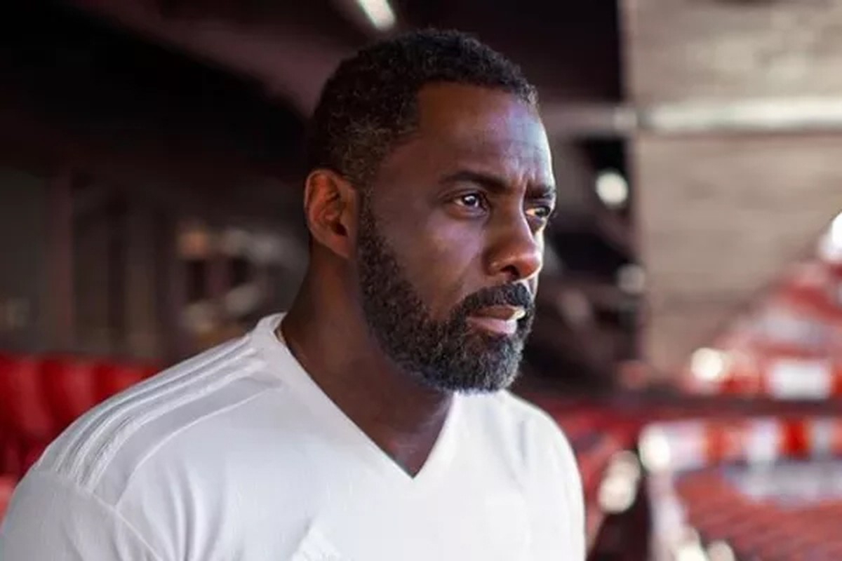 Ator britânico é cotado para ser o próximo prefeito de Londres após ...