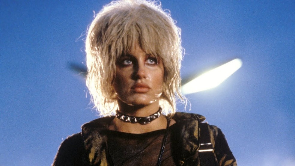 daryl-hannah-defendida-por-membro-da-fam-lia-kennedy-ap-s