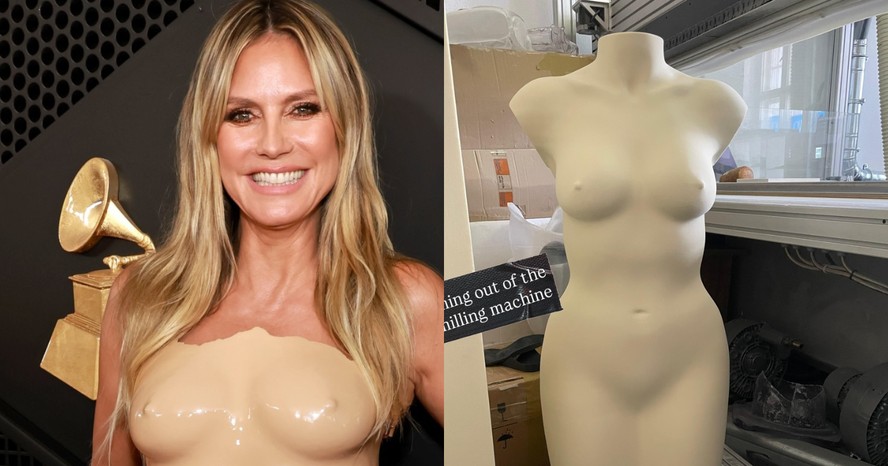 Imagem ilustrativa sobre Diretor de 'Atração Fatal' Revela Nude de Michael Douglas; Kaio César Mistura Fatal Fans no Corinthians