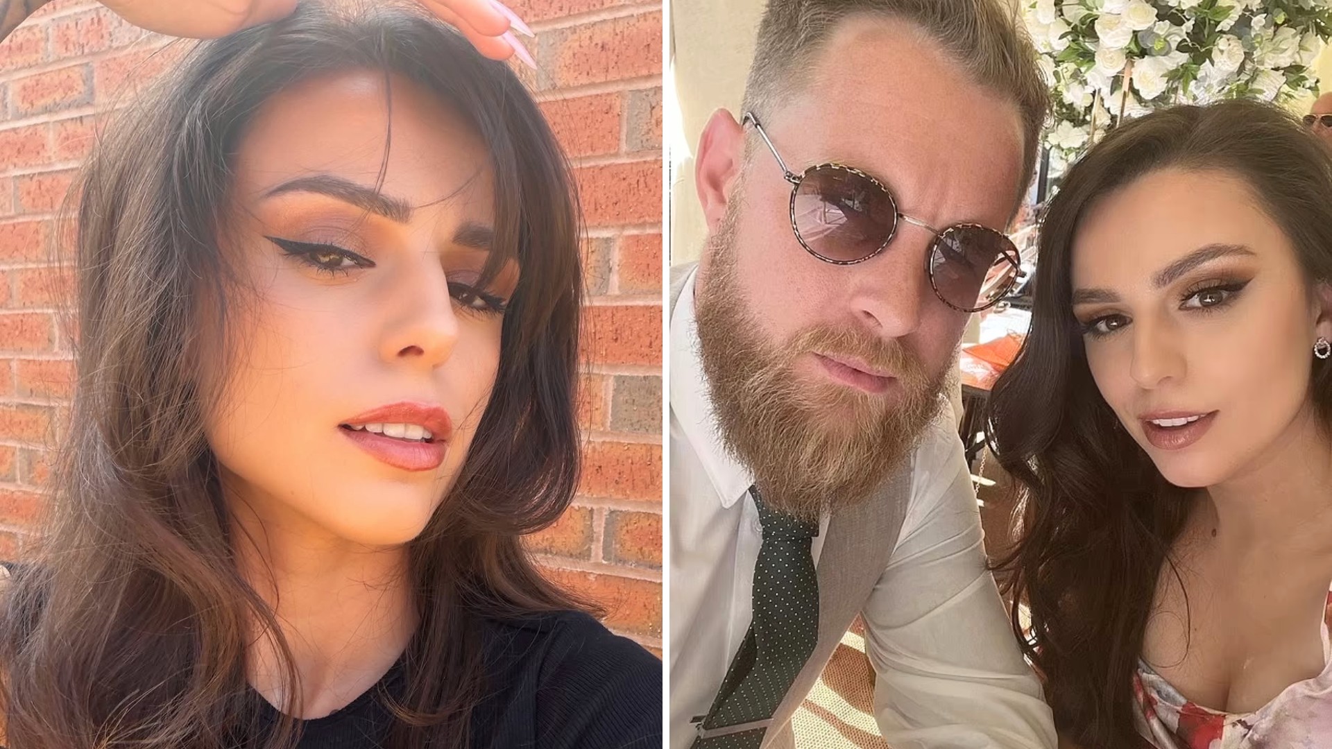 Cher Lloyd revela detalhes sobre o fim do casamento de 13 anos
