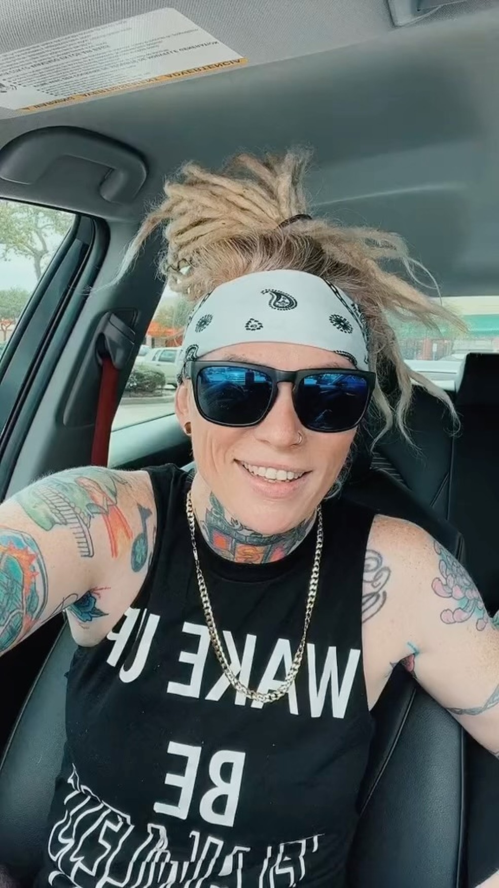 Jenna Jameson, ex-estrela pornô, surpreende fãs ao revelar que terminou ...