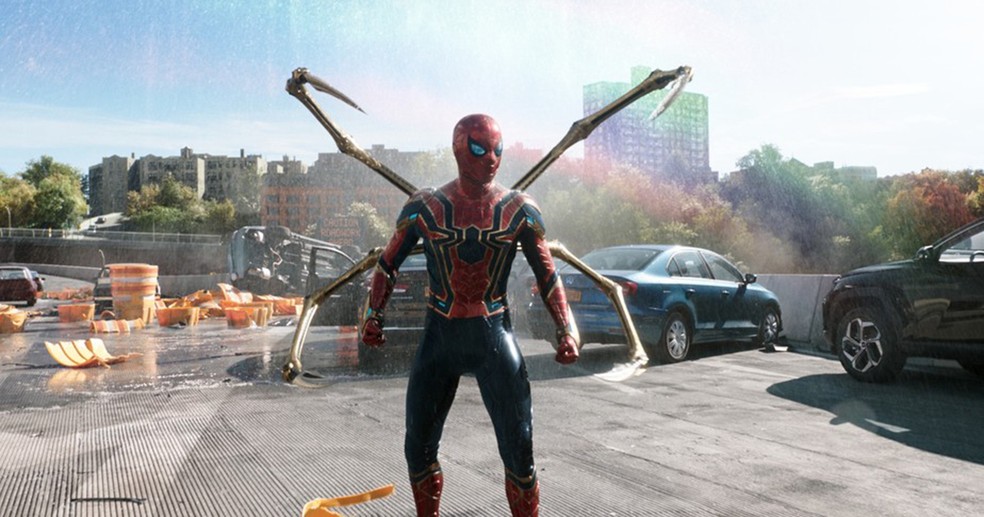 Pré-venda de Marvel's Spider-Man 2 disponível na PS Store – Se Liga Nerd