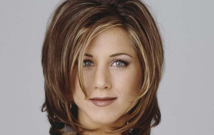 O astro que achou que seria demitido de 'Friends' por ter machucado ...