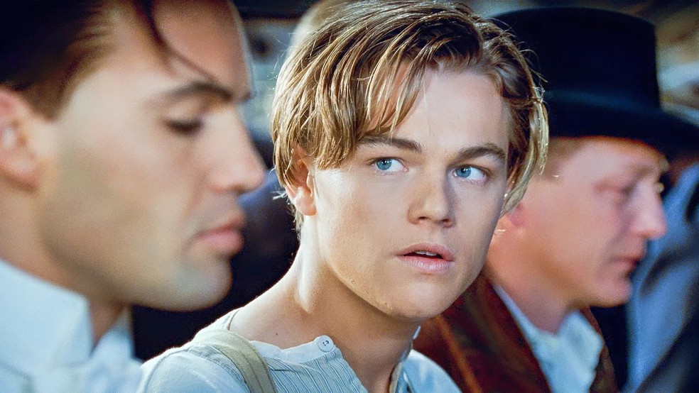 a-atriz-que-recusou-o-papel-de-kate-winslet-em-titanic-por-causa-de