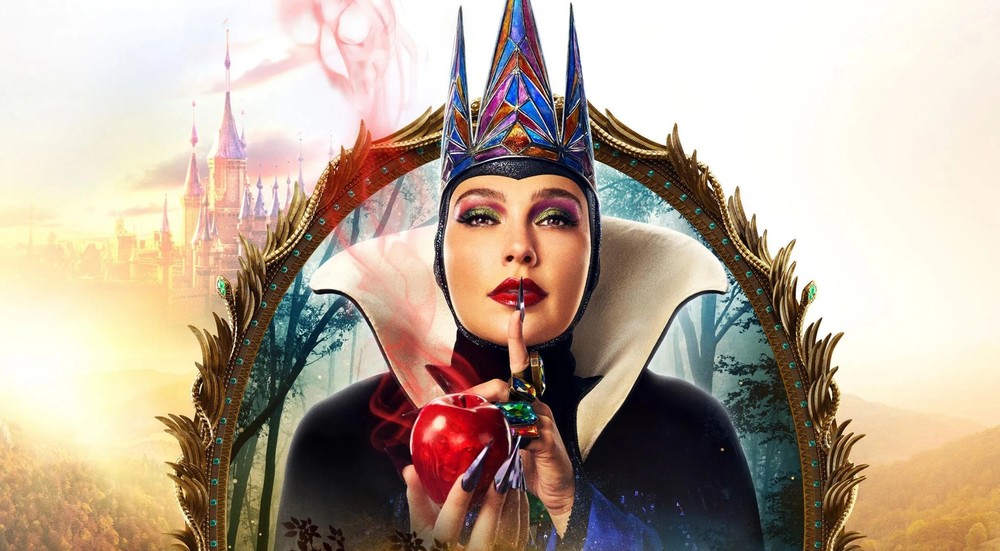 Gal Gadot fica fora do Festival de Veneza por medo de protestos e sofre