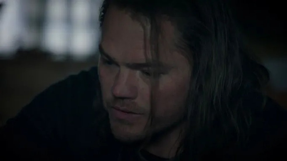 Quem era Davin Lee Harjes, ator de 'Gotham' e 'Demolidor', que morreu ...