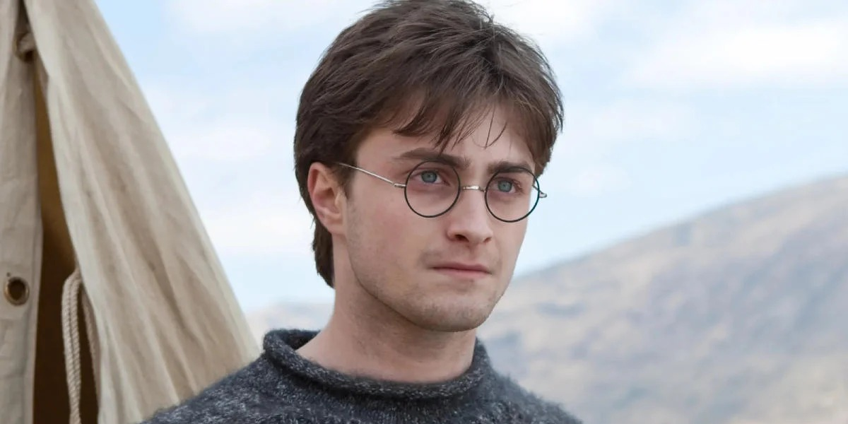 Daniel Radcliffe se diz empolgado com nova série de 'Harry Potter' e quebra silêncio sobre participação