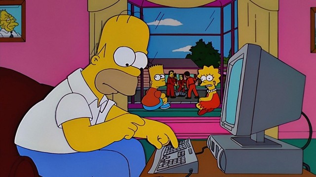 Caso Epstein: As teorias bizarras envolvendo Justin Bieber, Bob Esponja ...