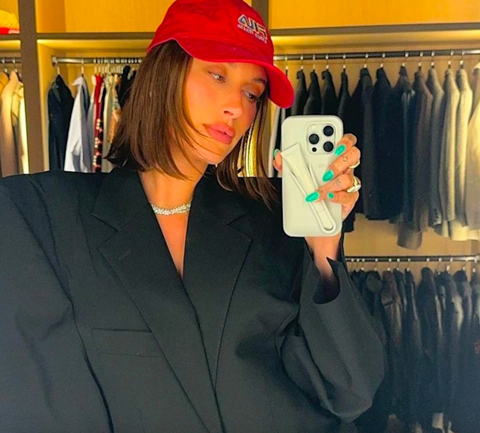A mansão de 100 milhões de reais onde Justin e Hailey Bieber vão criar bebê