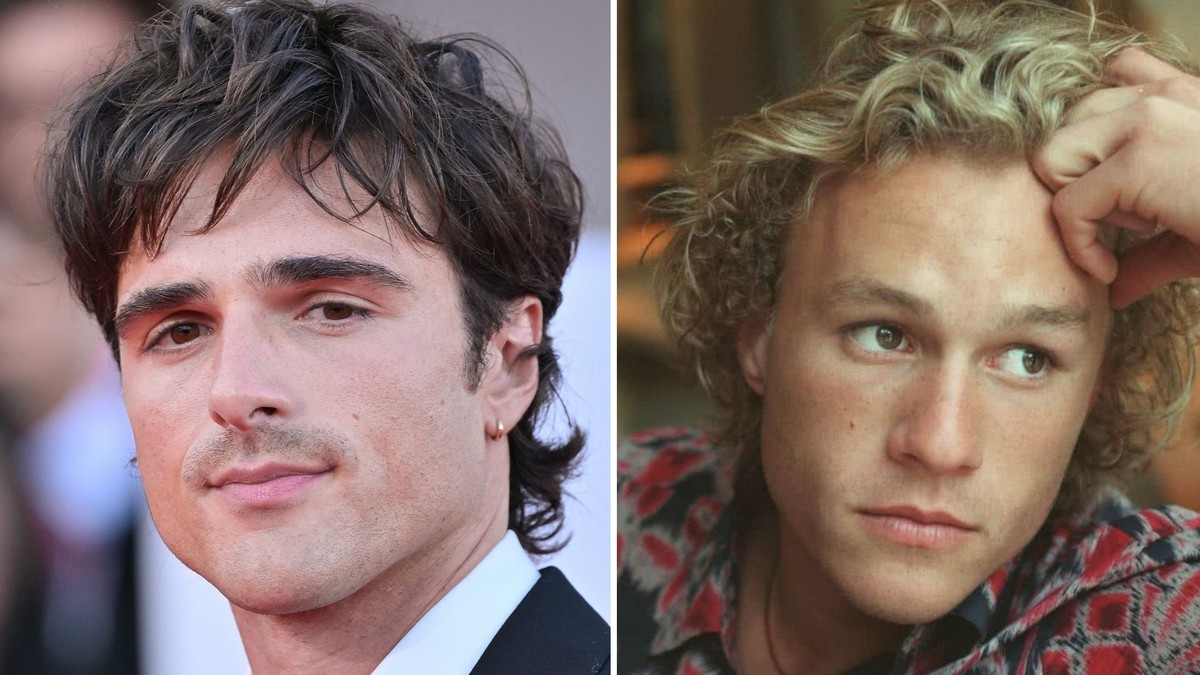 Jacob Elordi diz que deve indicação ao Oscar de Melhor Ator Coadjuvante ...