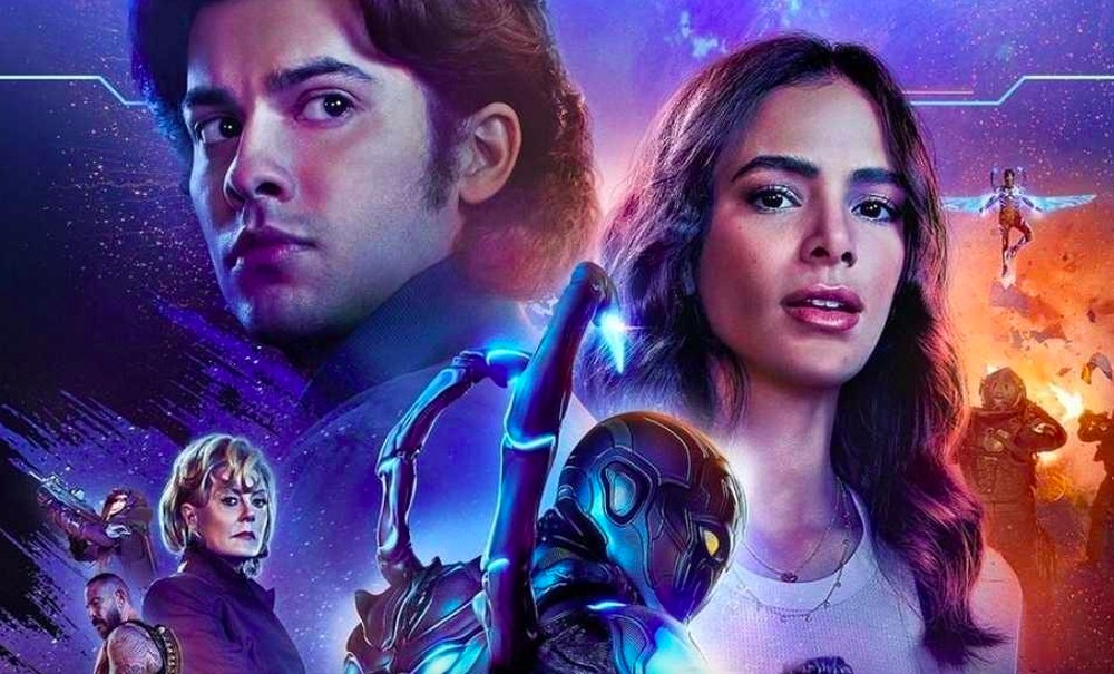 captura-de-tela-2023-09-28-as-10.06.56.png (1000×605)