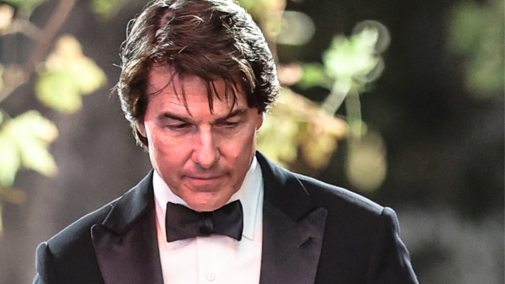 Tom Cruise perde posição e rival se destaca na corrida pelo Oscar