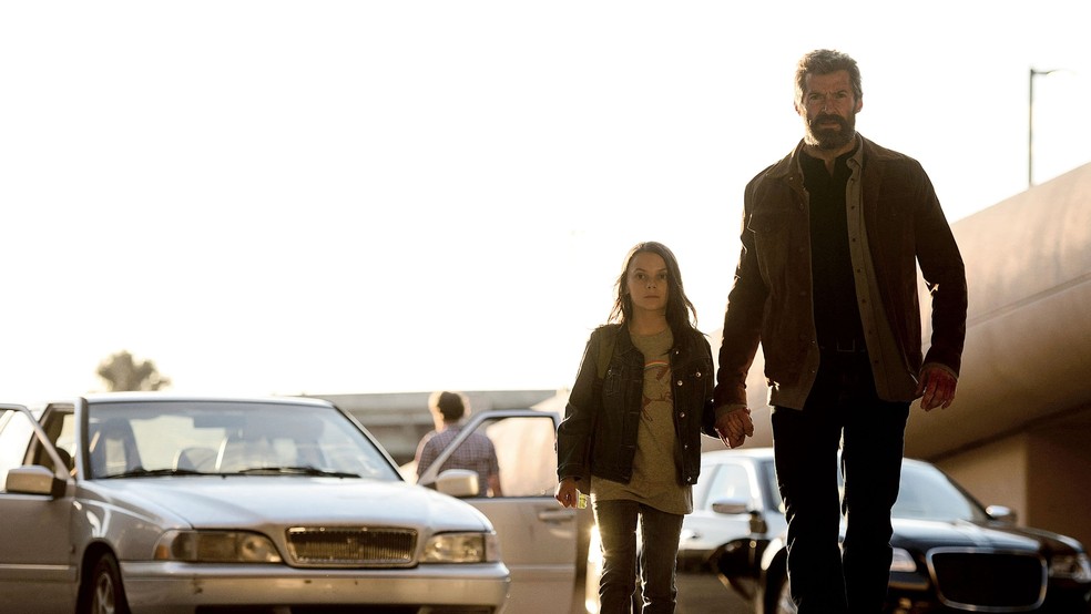 O papel em filme da Marvel que Millie Bobby Brown acabou perdendo para ...