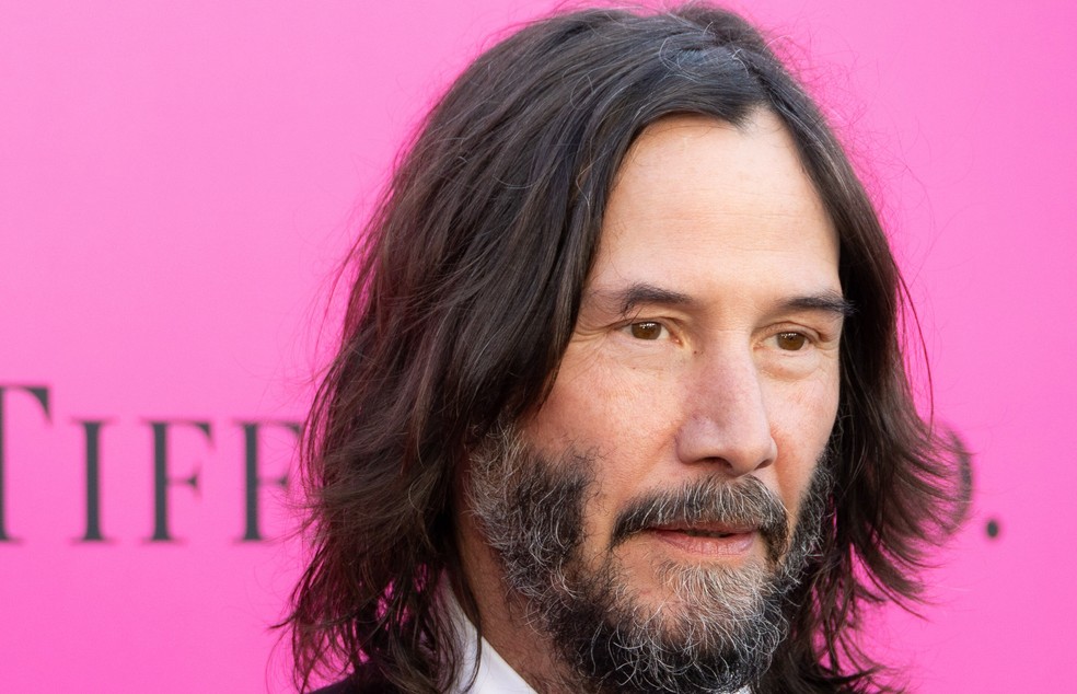 Sandra Bullock e Keanu Reeves vão fazer novo filme juntos após 19 anos ...