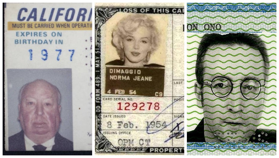 Marilyn Monroe foi fotografada nua no necrotério, revela novo doc - Monet