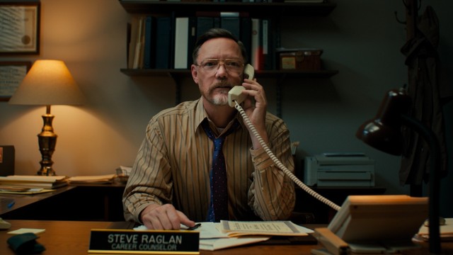 'Five Nights At Freddy's - O Pesadelo sem Fim' tem continuação incerta ...