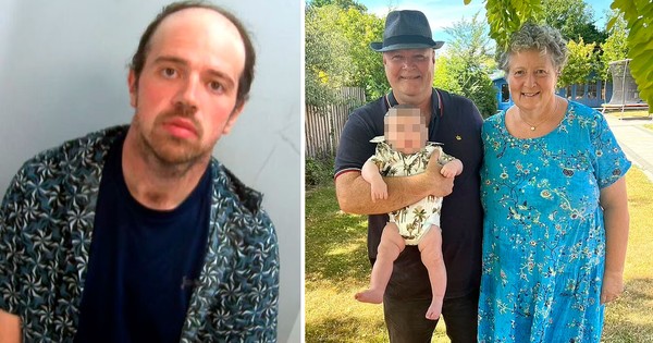 Homem criou 20 personalidades falsas para enganar 'pais adotivos' e ...