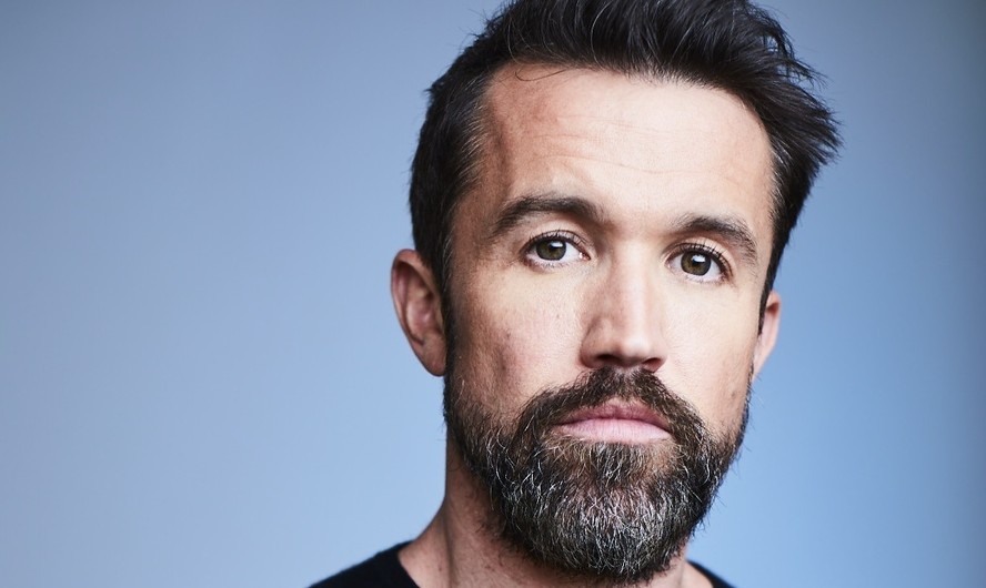 Ator amigo e sócio de Ryan Reynolds muda nome na justiça por não ...