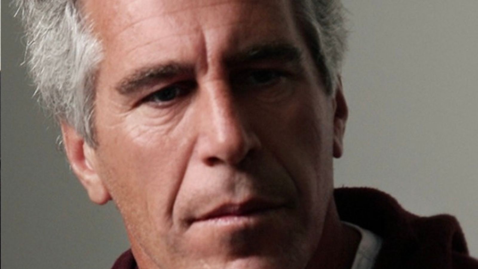 Documentário relata assassinatos, raptos de bebês e abusos coletivos de ...