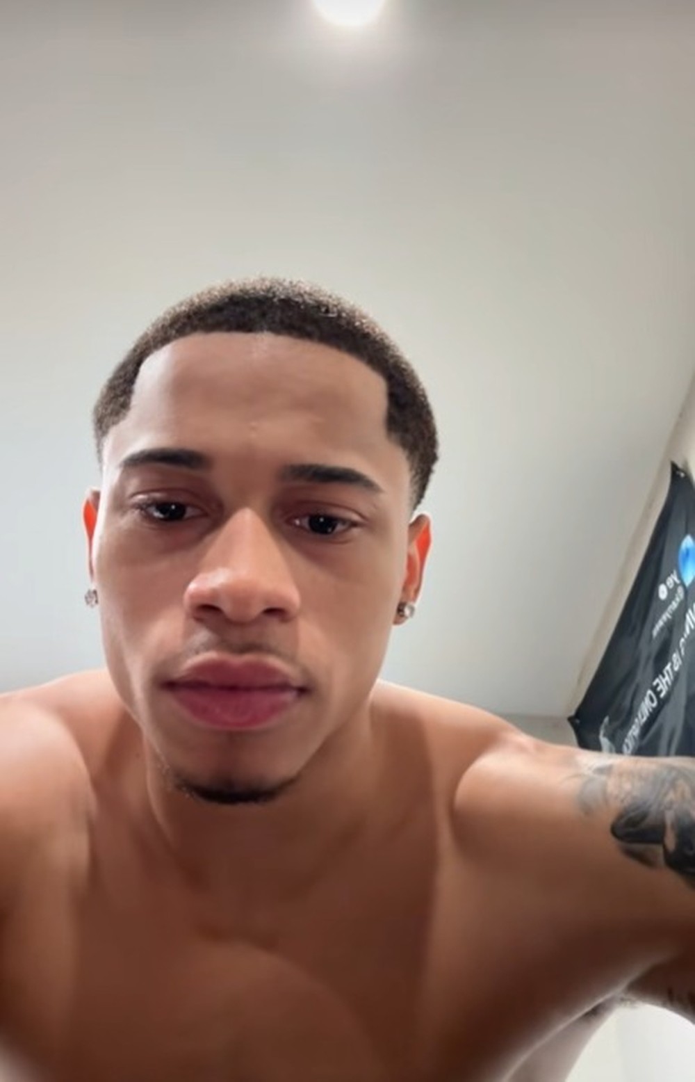 Últimos posts de TikToker antes de morte trágica aos 18 anos geram