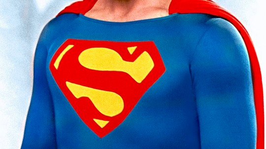 Briga para estrelar 'Superman' se estreita com três nomes na disputa. Ator da Marvel é um deles