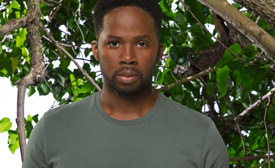 Ator diz que colega de 'Lost' nunca mais falou com ele após ser morta ...