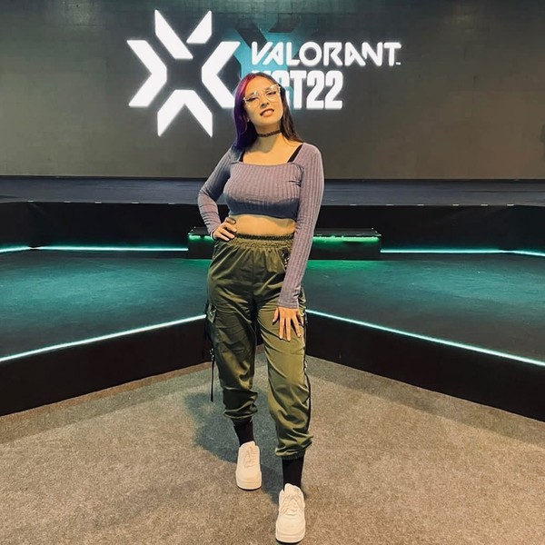 Famosa influencer chilena morre aos 28 anos em acidente que tirou a ...