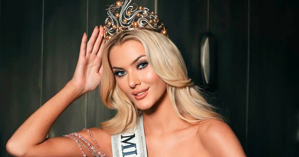 snapinsta.app-467315996-