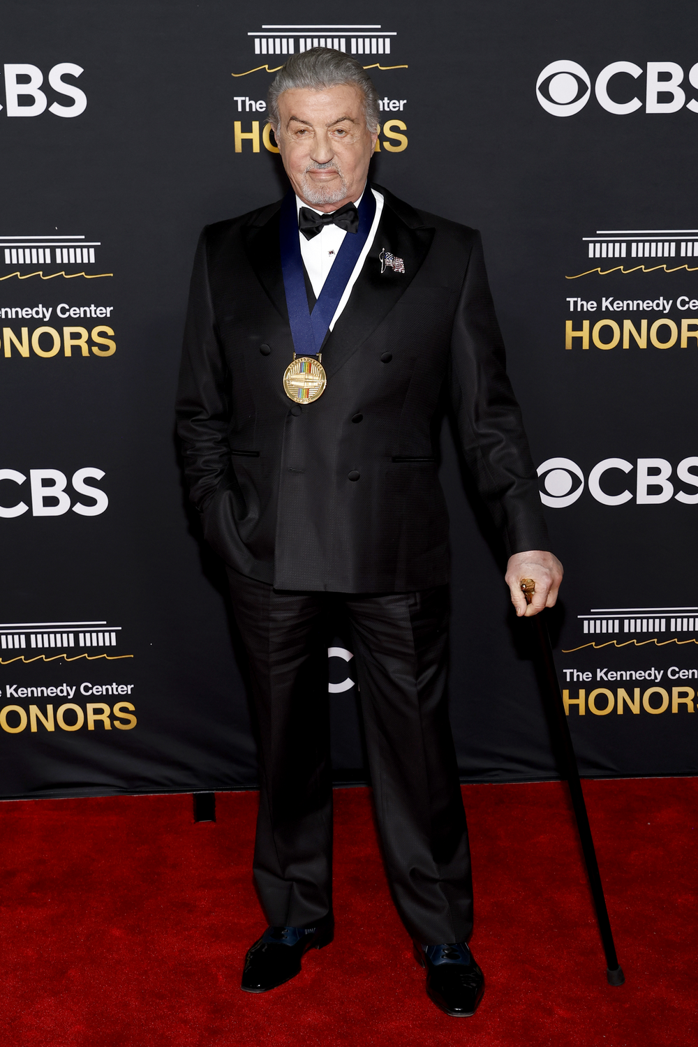 Sylvester Stallone se classifica como 'idiota' por dispensar dublês e ...