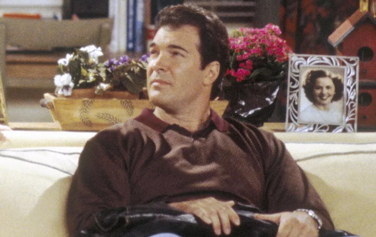 Patrick Warburton Bate Recorde e Arrecada R$ 37 Milhões em Evento Contra o Câncer