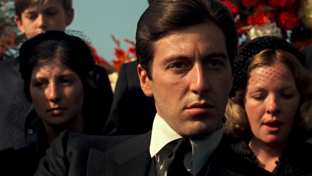 A história do Oscar que Al Pacino ficou rezando para perder: 'Não