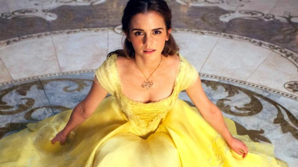Por dentro da agitada vida amorosa de Emma Watson, a Hermione de 'Harry ...