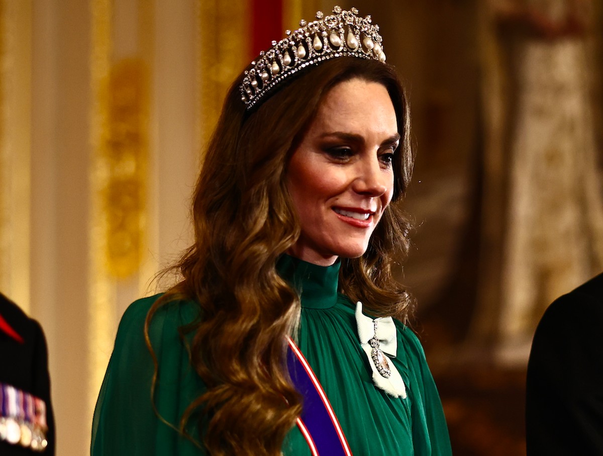 captura-de-tela-2026-03-20-as-