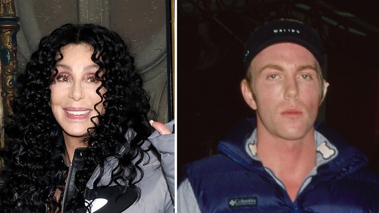 Cher contratou homens para sequestrar o próprio filho, acusa ex-nora