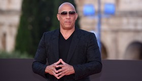 Vin Diesel vive momento mais difícil na carreira por corte no orçamento de último 'Velozes'